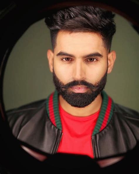 Parmish Verma Age, Girlfriend, Wife, Family, Biography & More